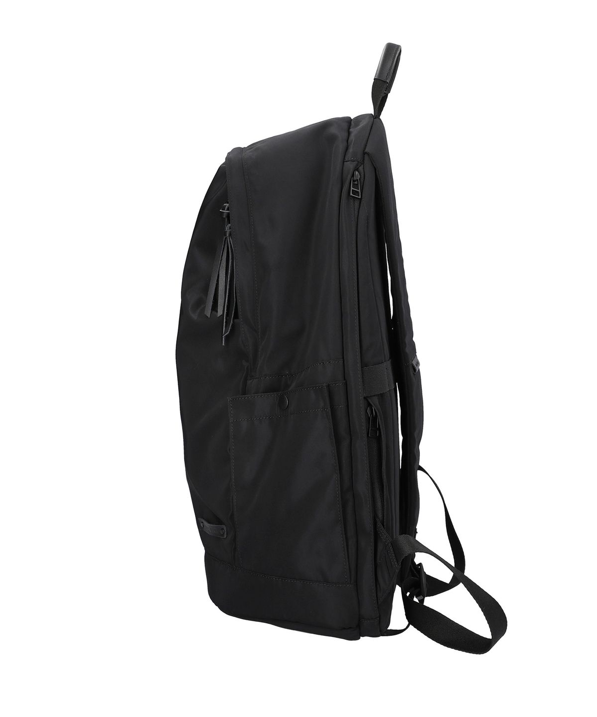 에스에스알엘(SSRL) Pill Daypack / Black