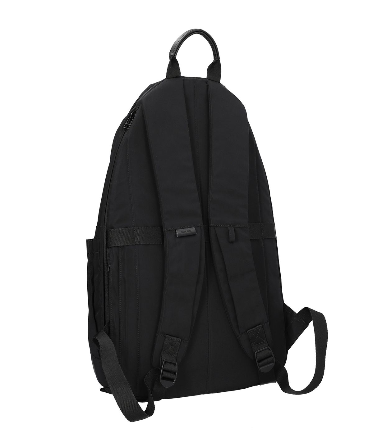 에스에스알엘(SSRL) Pill Daypack / Black