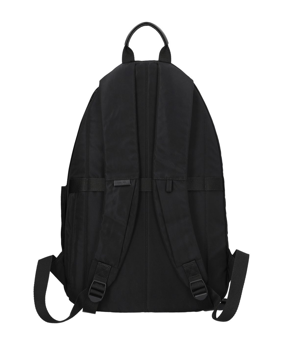 에스에스알엘(SSRL) Pill Daypack / Black