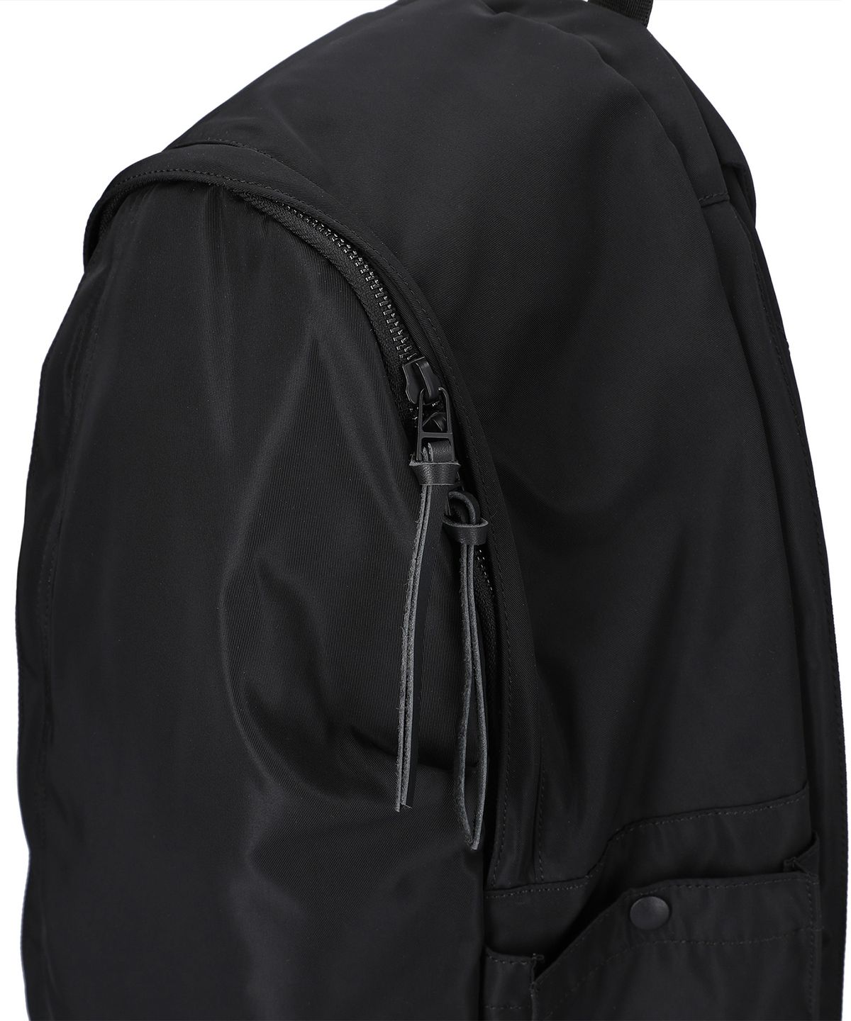 에스에스알엘(SSRL) Pill Daypack / Black