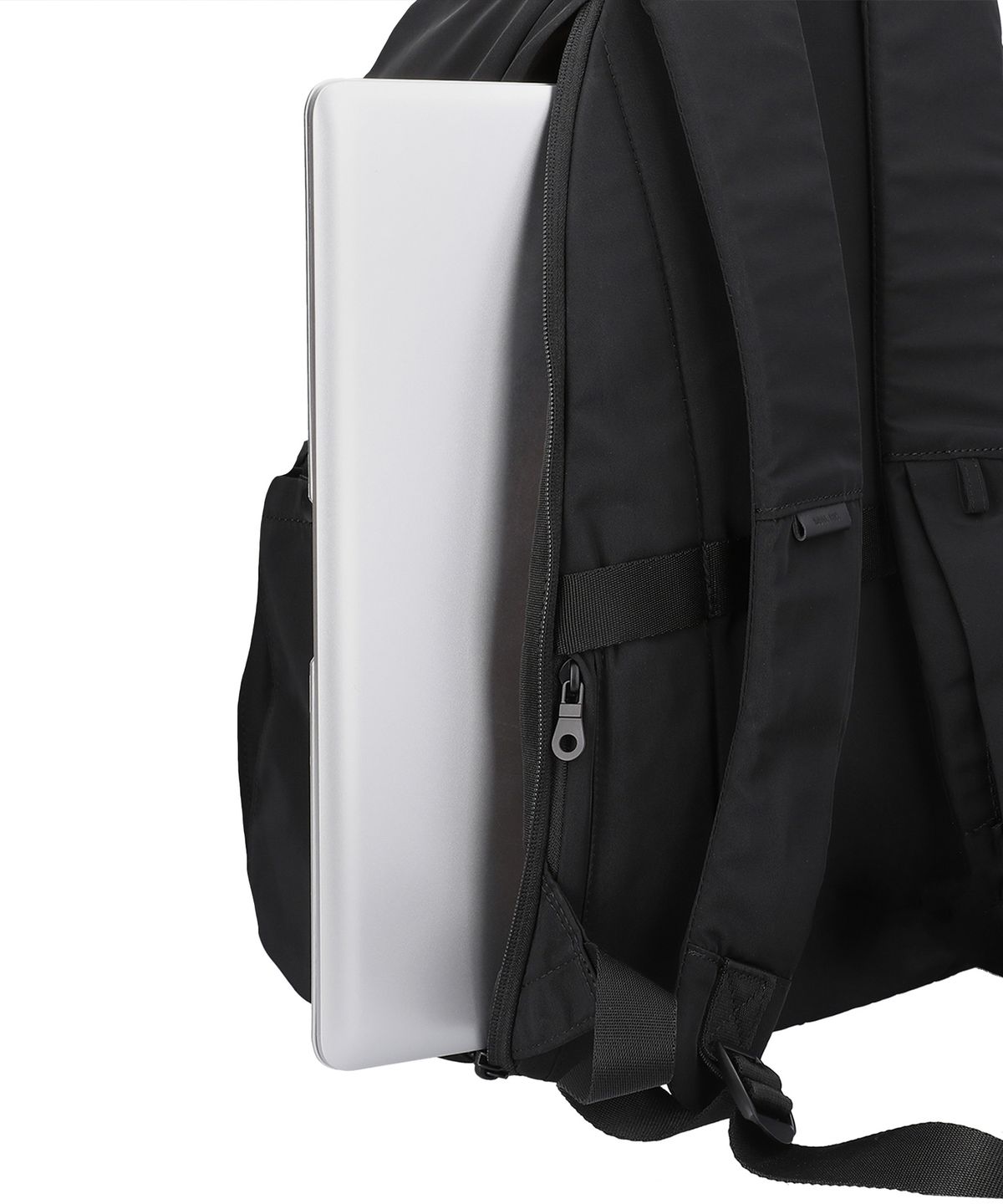 에스에스알엘(SSRL) Pill Daypack / Black