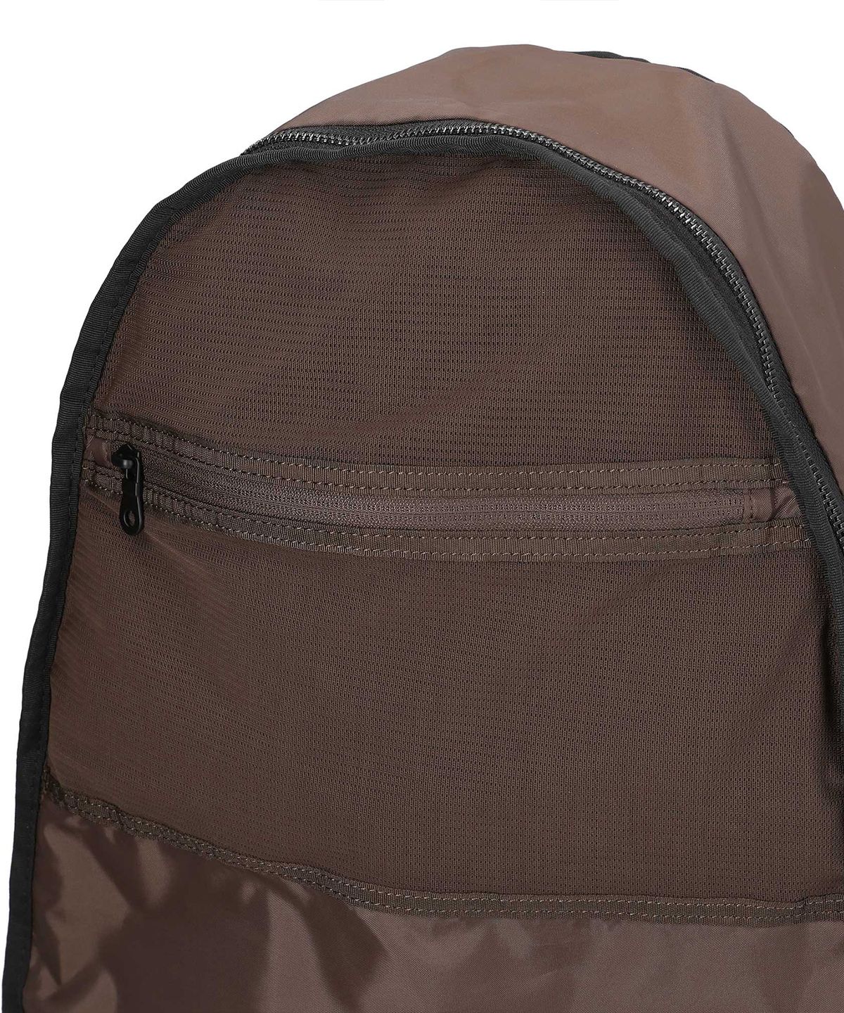 에스에스알엘(SSRL) Pill Daypack / Black