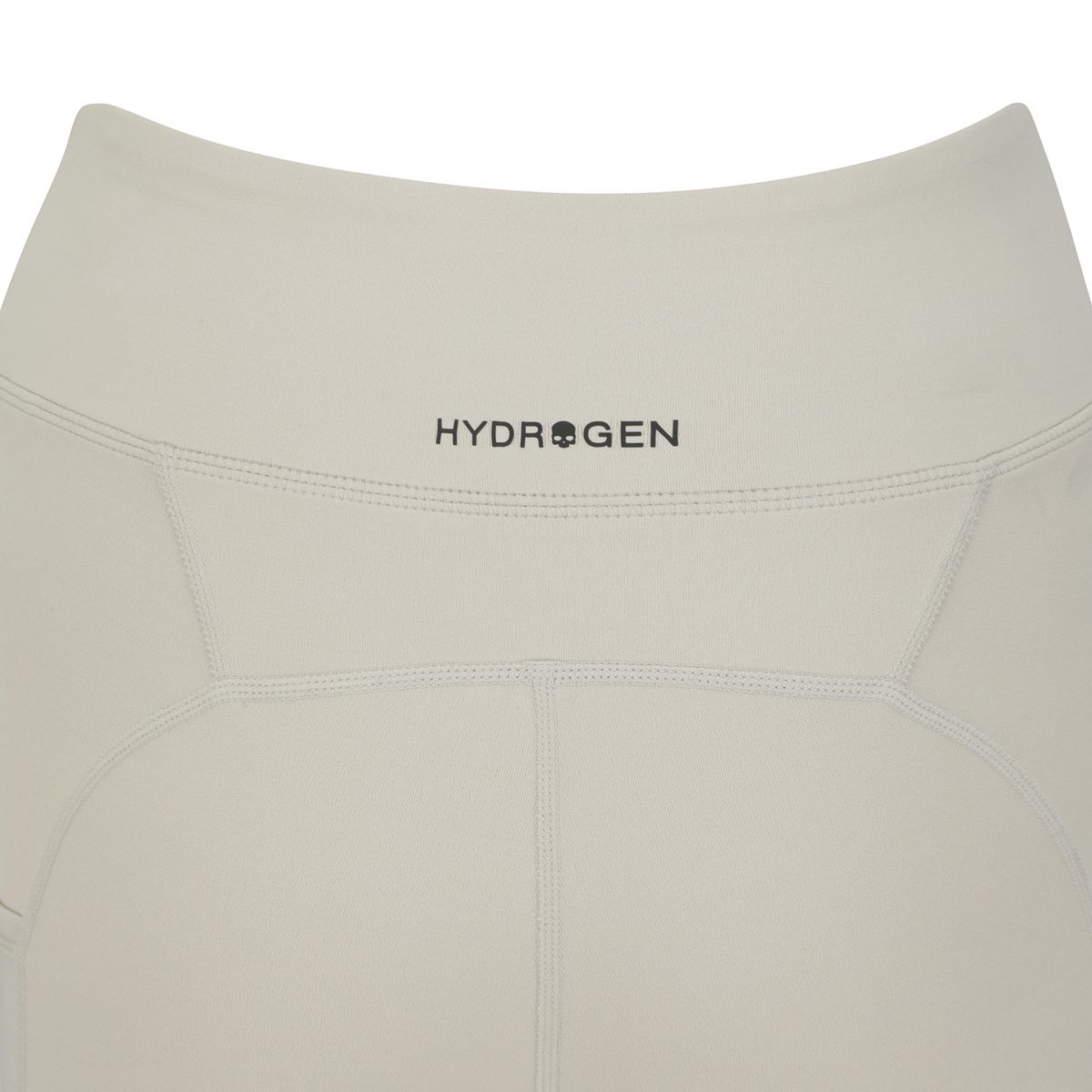 하이드로겐(HYDROGEN) 여성 이지플렉스 바이커쇼츠