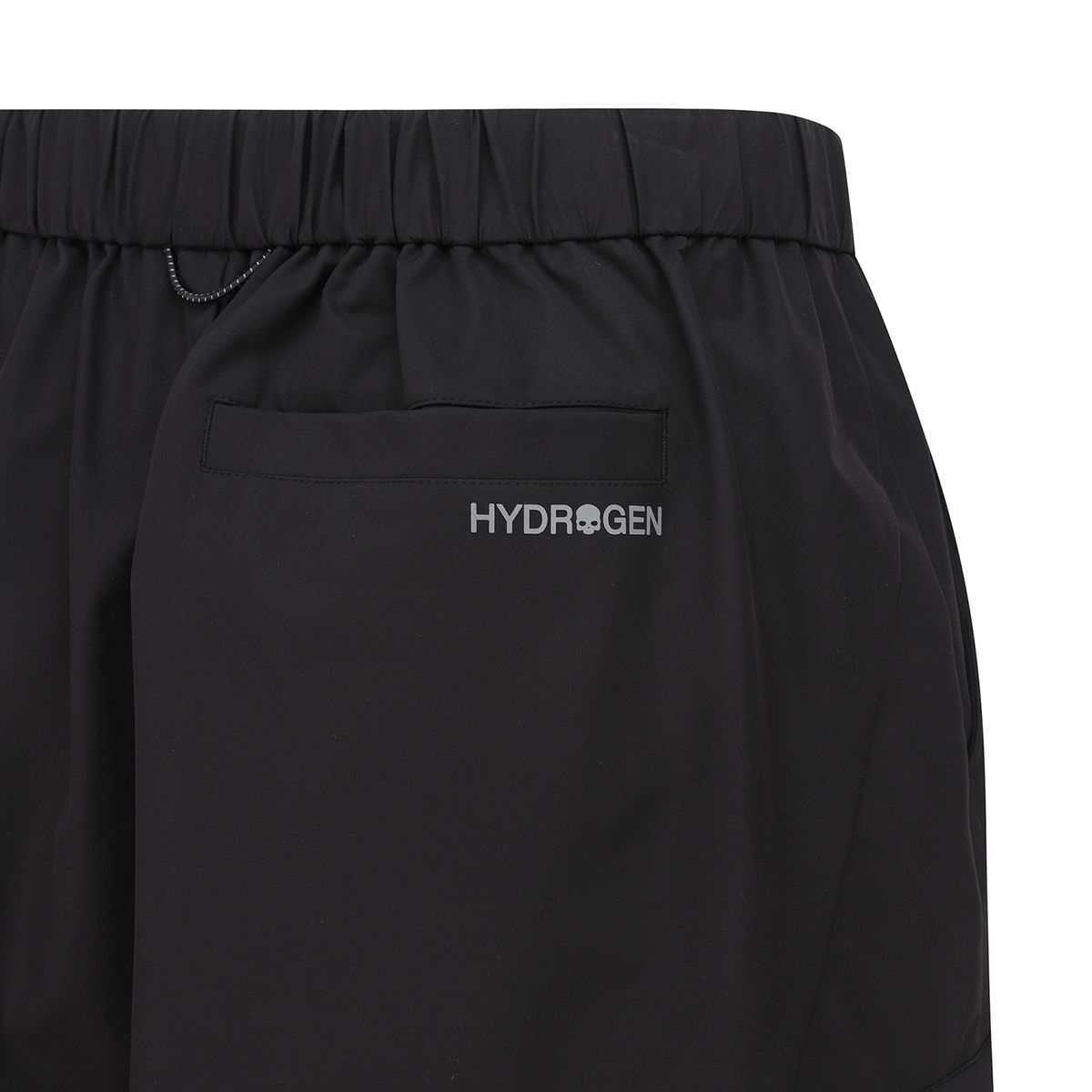 하이드로겐(HYDROGEN) 남성 3L 버뮤다팬츠