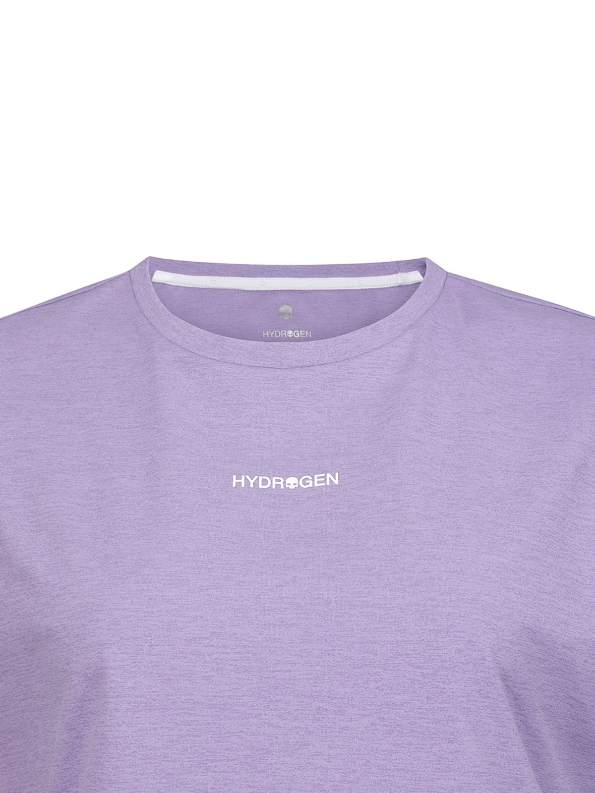 하이드로겐(HYDROGEN) 여성 소로나 베이직 반팔라운드