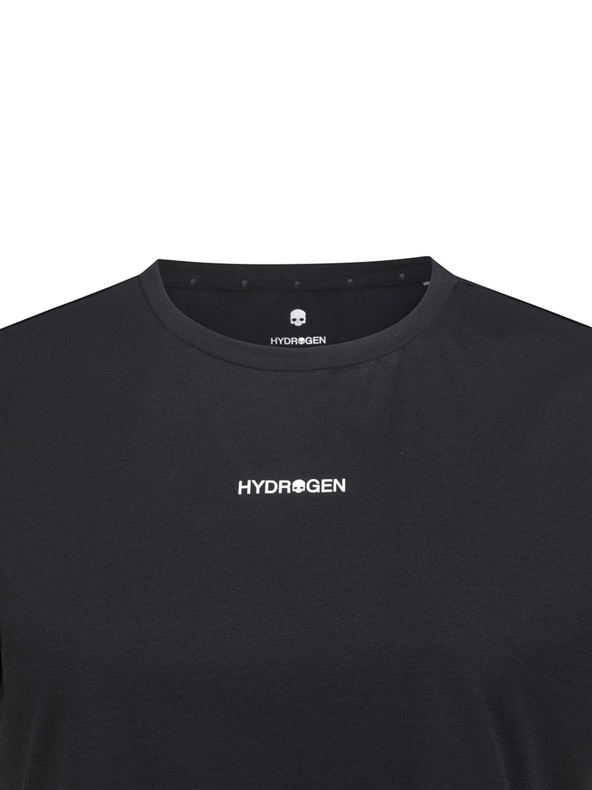 하이드로겐(HYDROGEN) 여성 소로나 베이직 반팔라운드