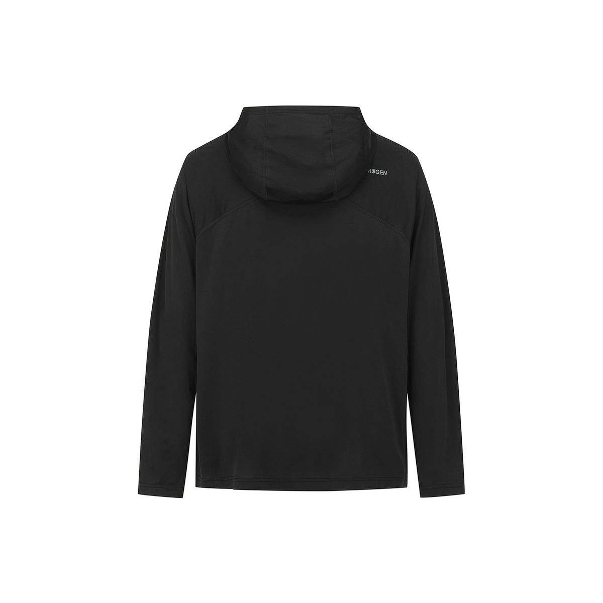 하이드로겐(HYDROGEN) 남성 스마트드라이 후디티