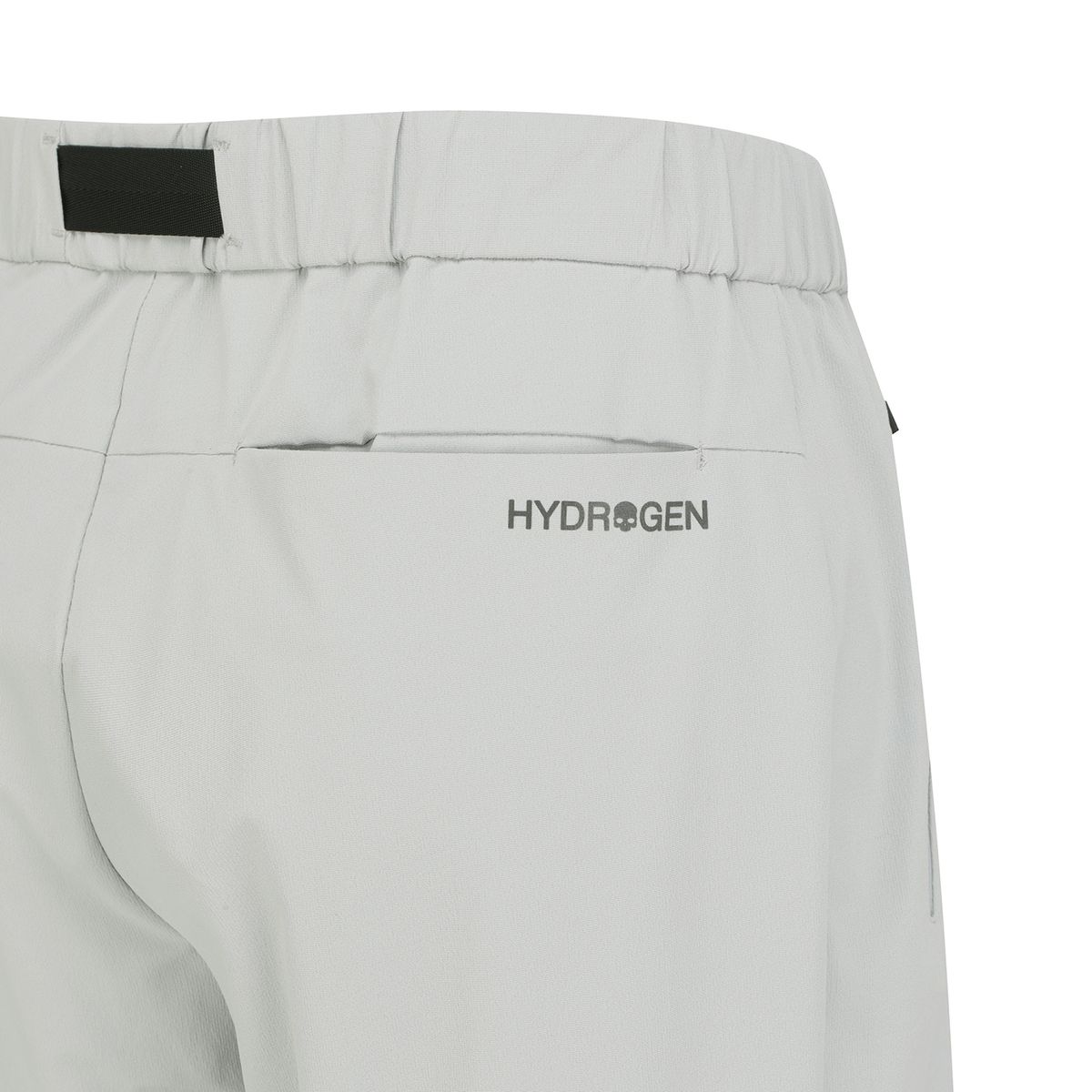 하이드로겐(HYDROGEN) 남성 코듀라 아웃도어팬츠