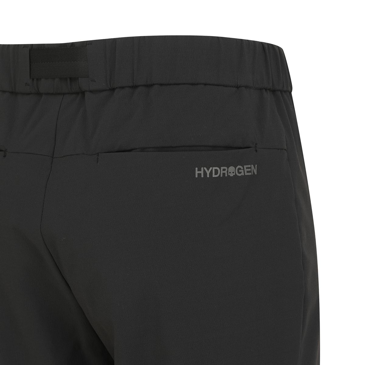 하이드로겐(HYDROGEN) 남성 코듀라 아웃도어팬츠