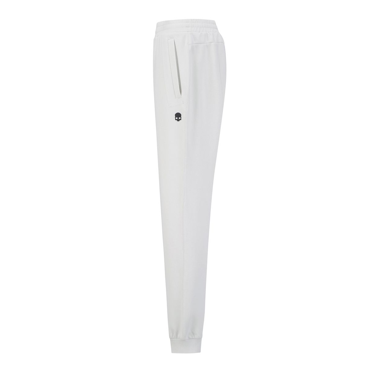 하이드로겐(HYDROGEN) 남성 특양면 트레이닝 조거팬츠