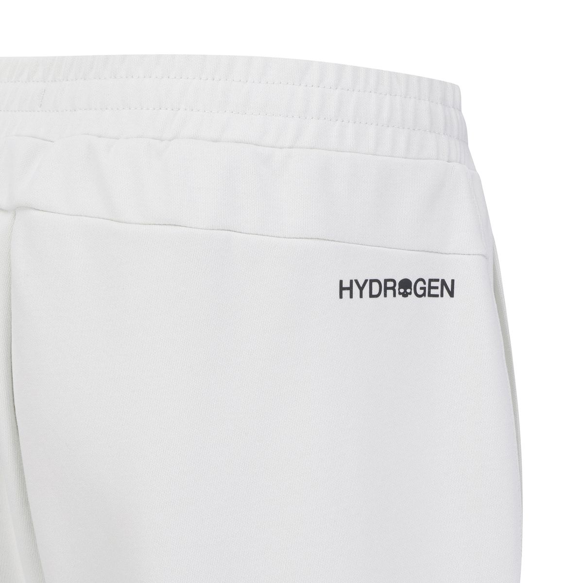 하이드로겐(HYDROGEN) 남성 특양면 트레이닝 조거팬츠