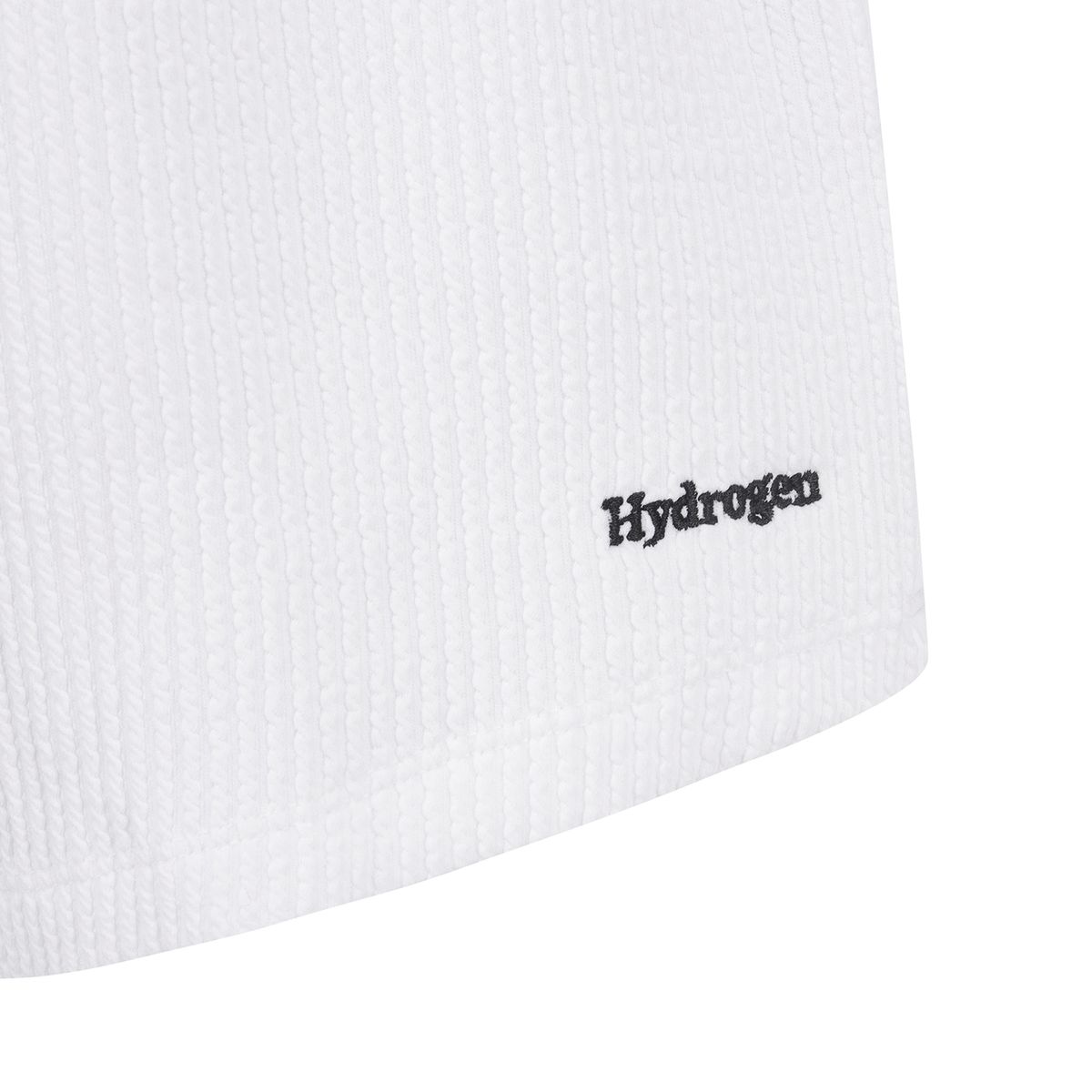 하이드로겐(HYDROGEN) 여성 4부팬츠