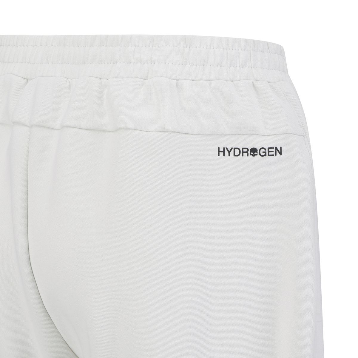 하이드로겐(HYDROGEN) 여성 특양면 트레이닝 조거팬츠