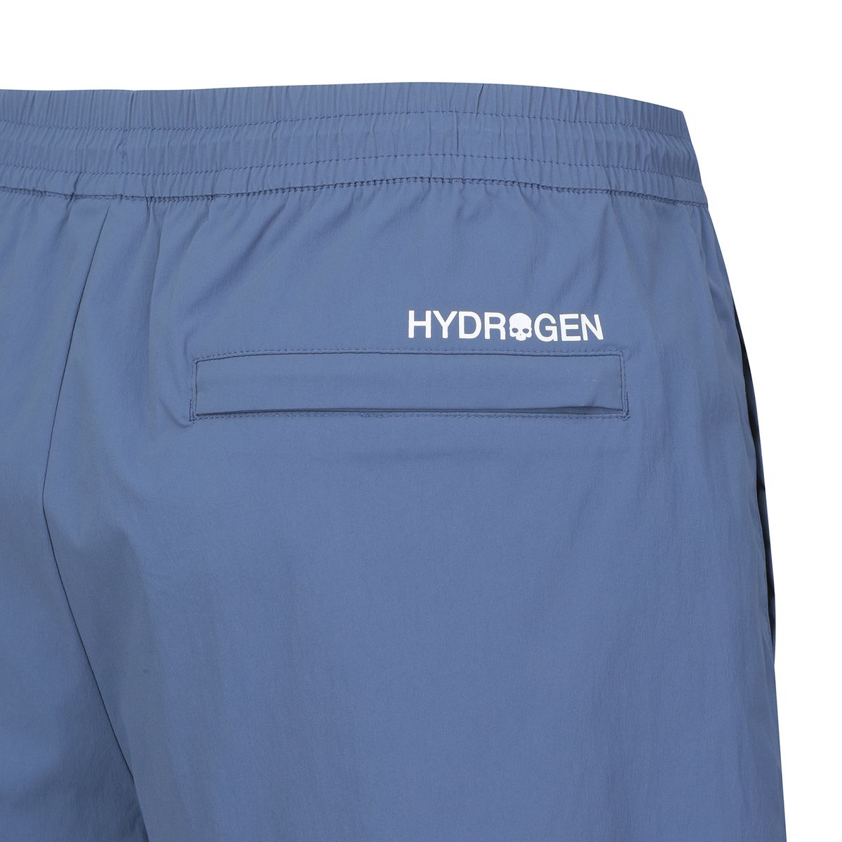 하이드로겐(HYDROGEN) 유니 경량 숏팬츠 셋업