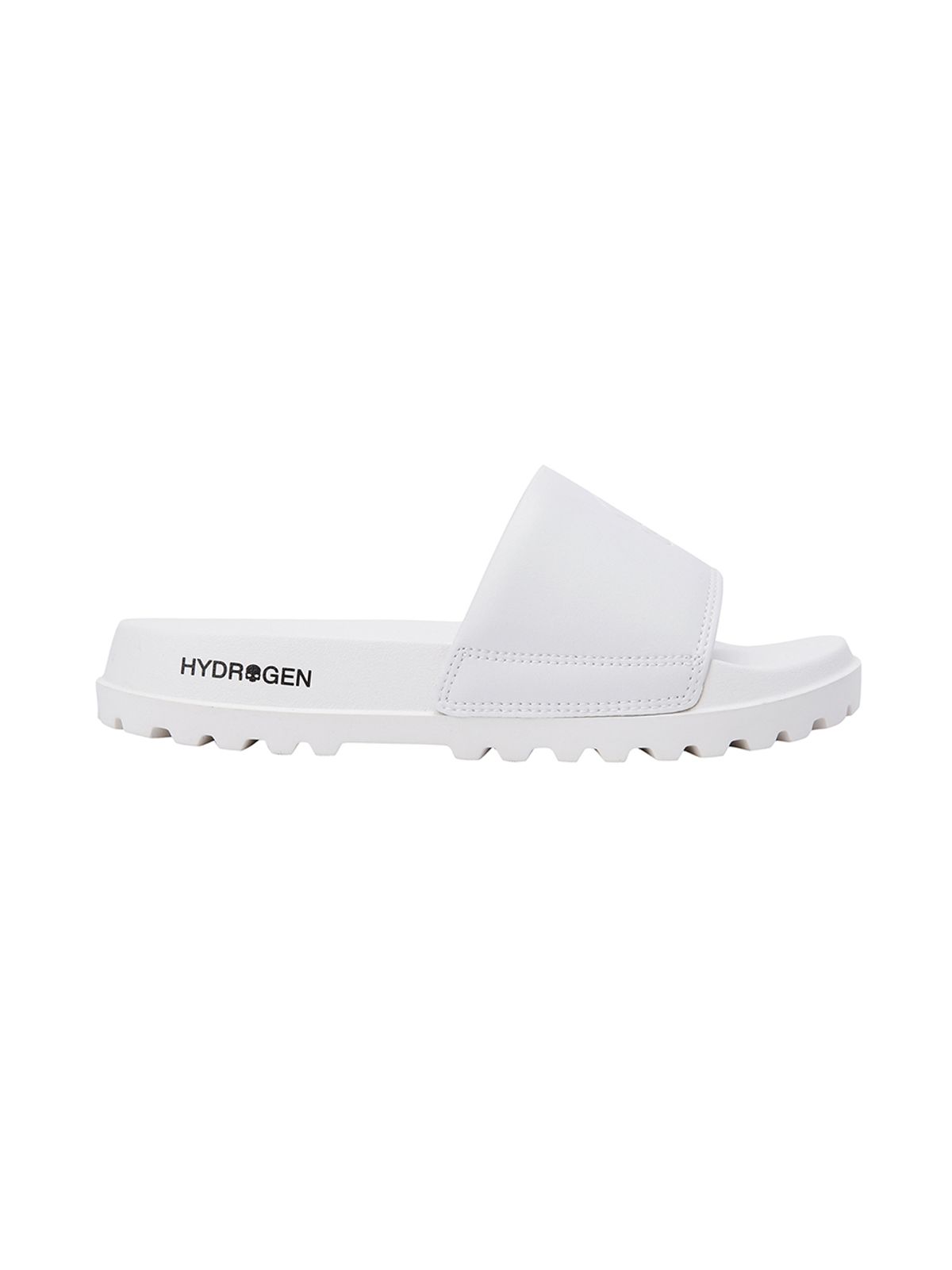 하이드로겐(HYDROGEN) Pb82
