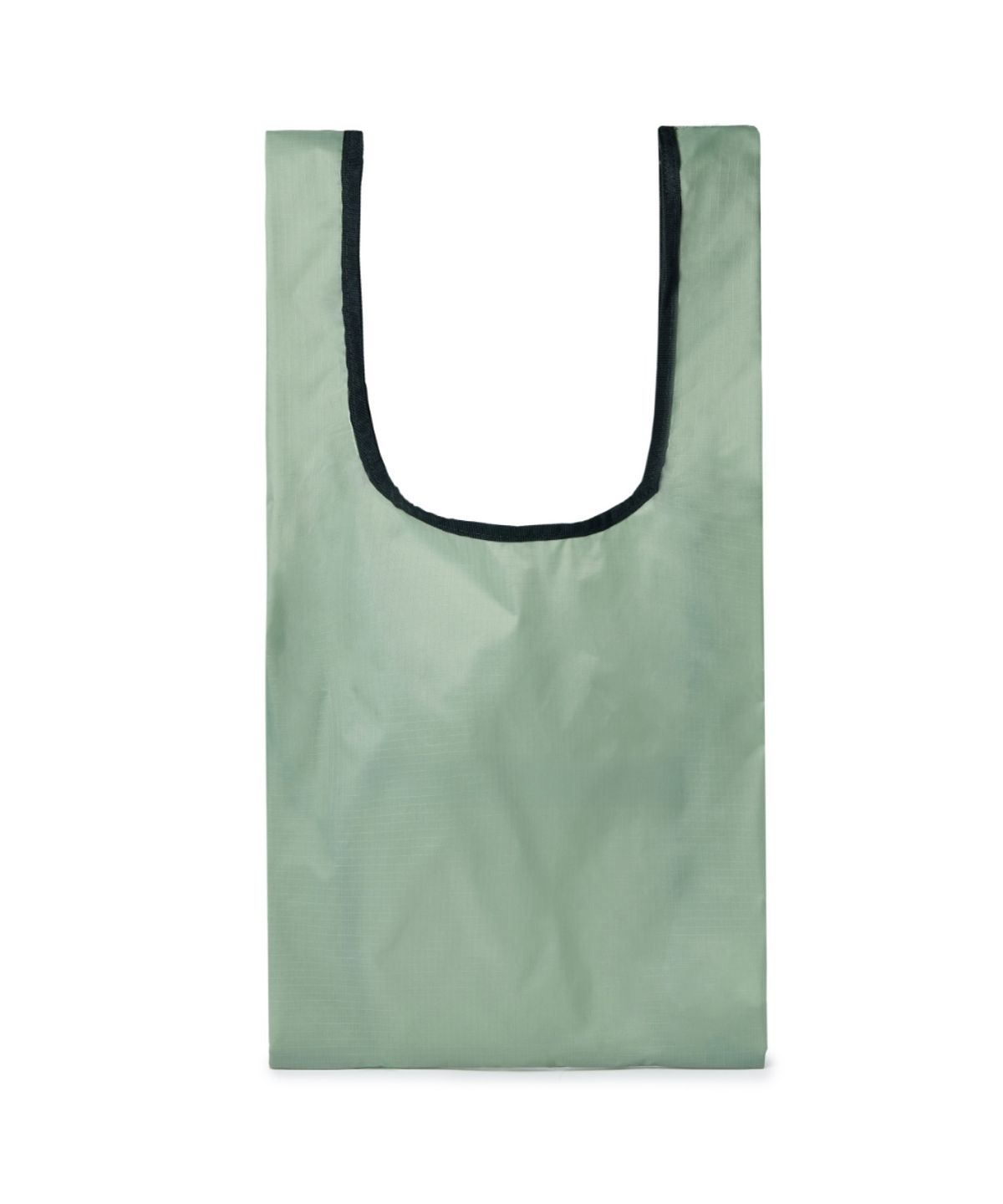 브롬톤 런던(BROMPTON LONDON) LIGHTWEIGHT HELMET ECO BAG&POUCH - L/GREEN (P265AMB101)