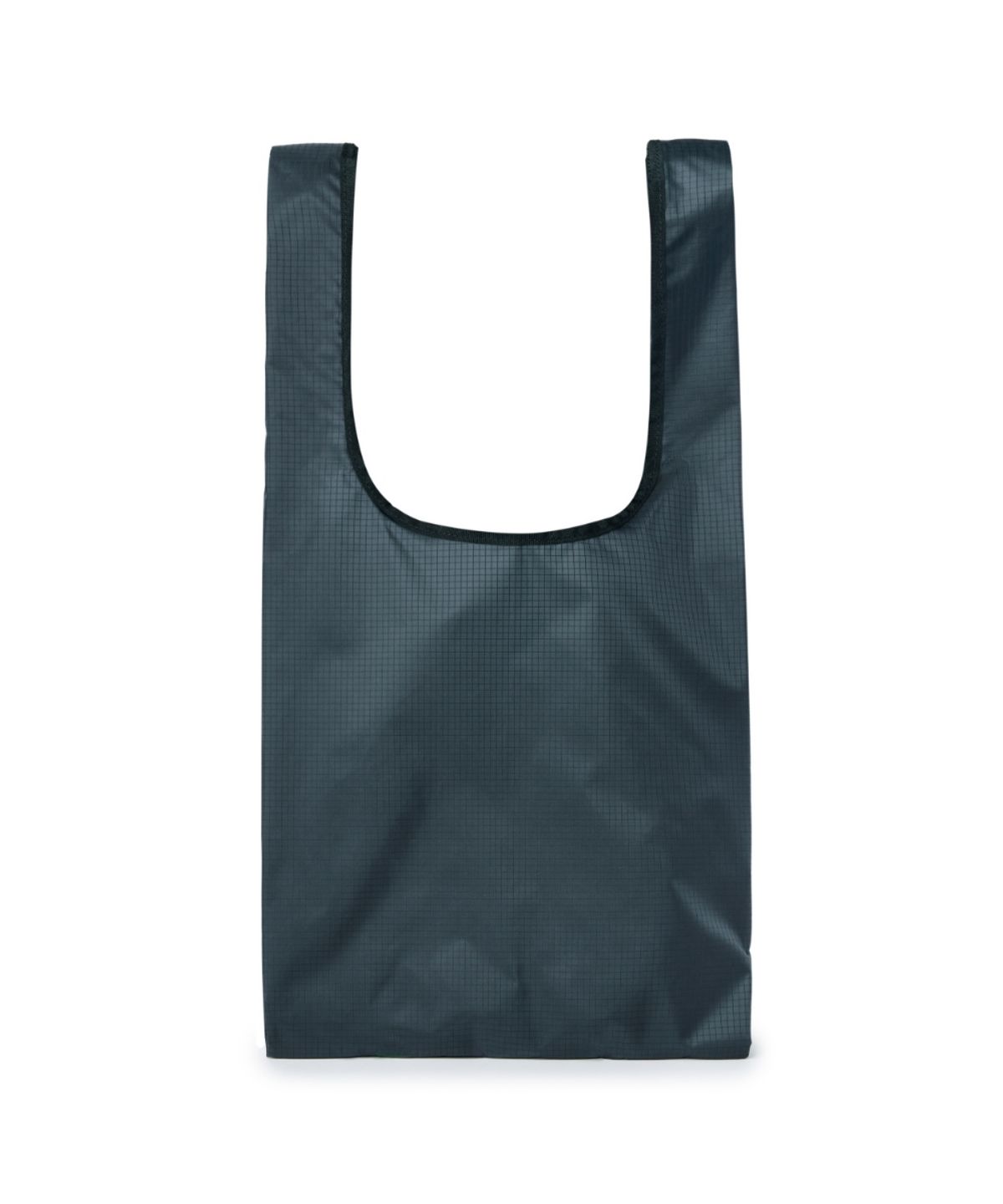 브롬톤 런던(BROMPTON LONDON) LIGHTWEIGHT HELMET ECO BAG&POUCH - CHARCOAL (P265AMB101)