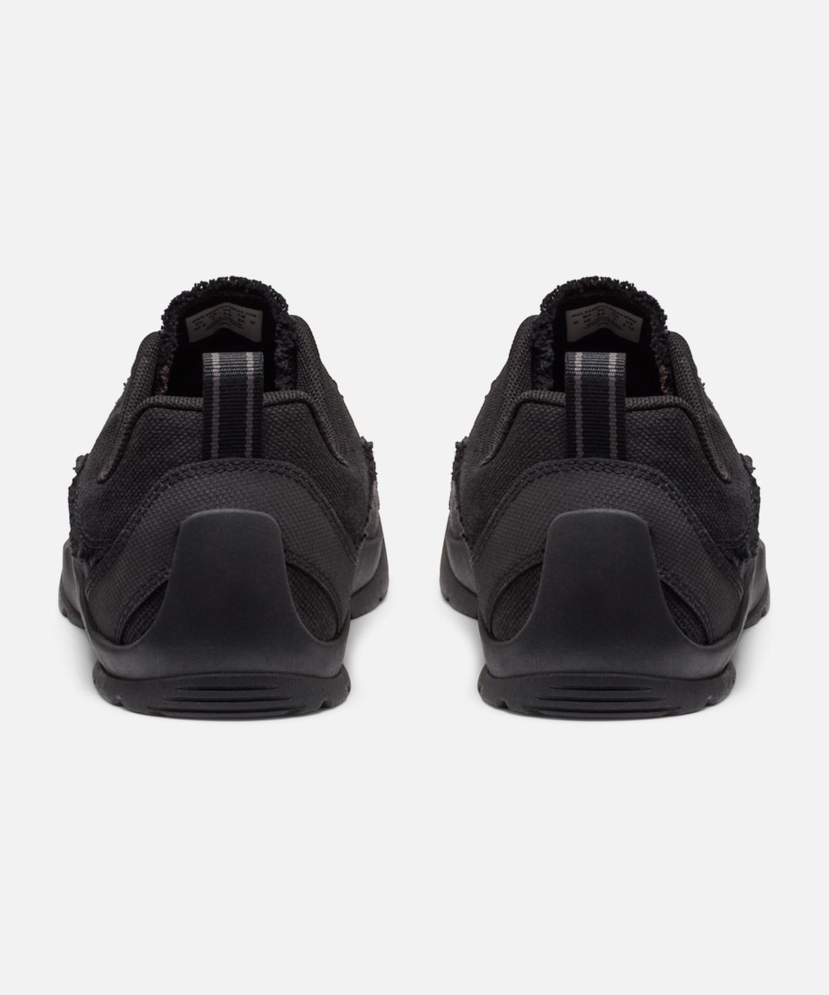 킨(KEEN) 재스퍼 SPLIT 여성 스니커즈 BLACK/BLACK
