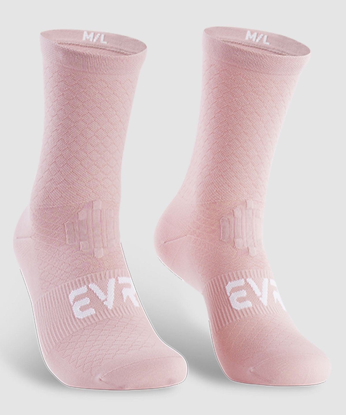 이브이알(EVR) 스포츠양말 0902