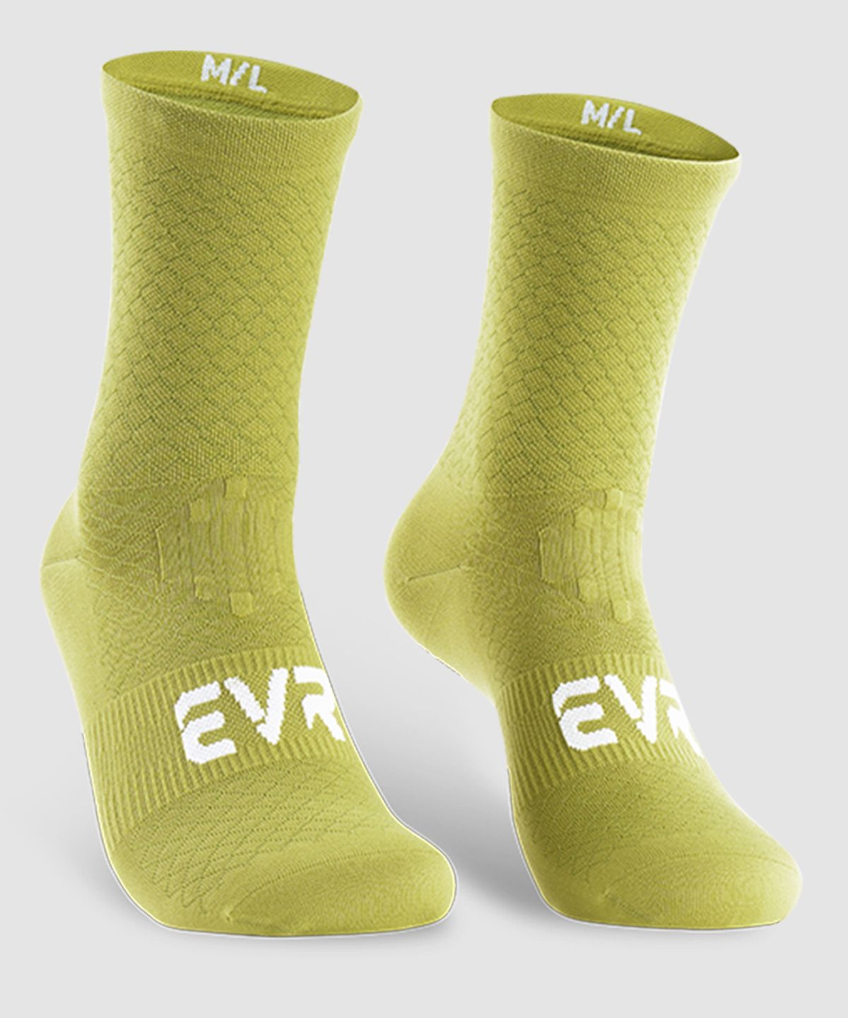 이브이알(EVR) 스포츠양말 0902