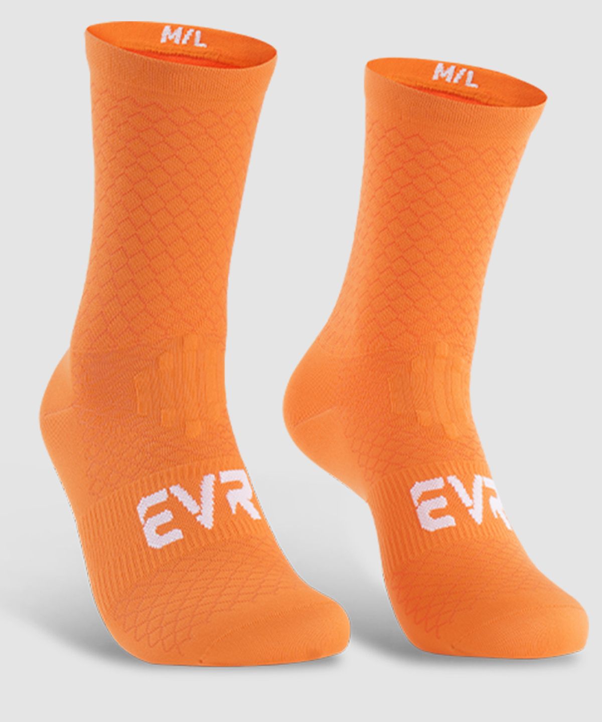 이브이알(EVR) 스포츠양말 0902