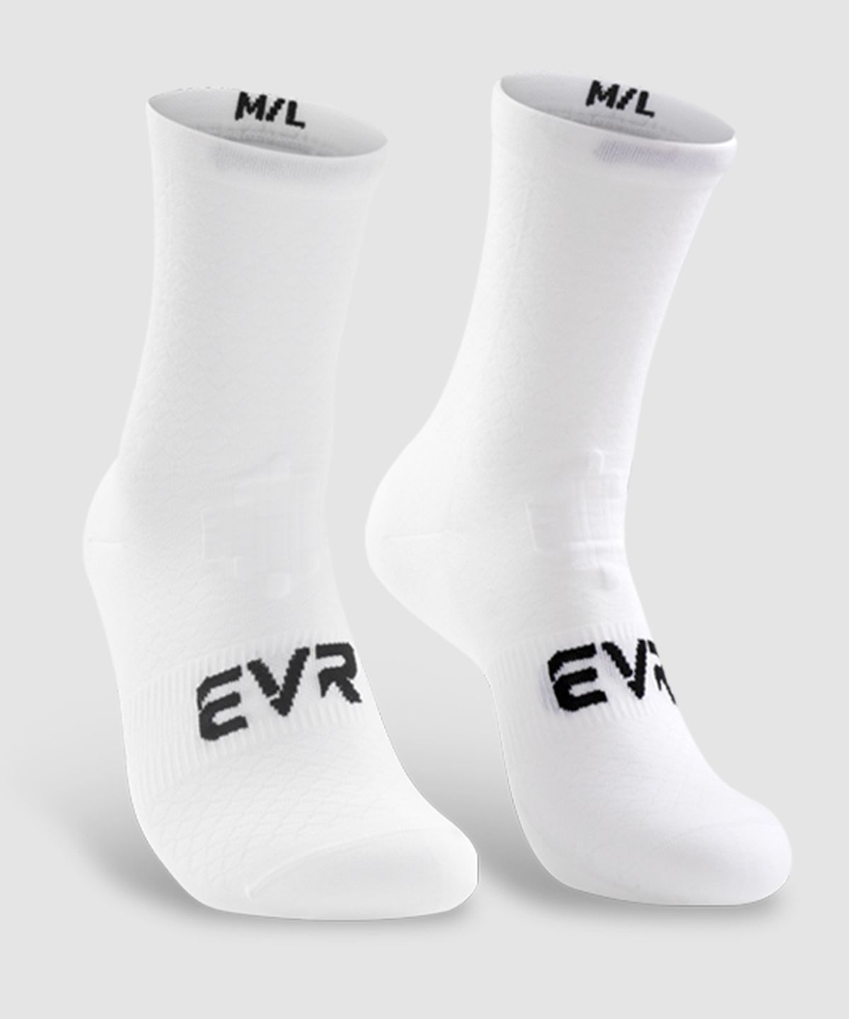 이브이알(EVR) 스포츠양말 0902