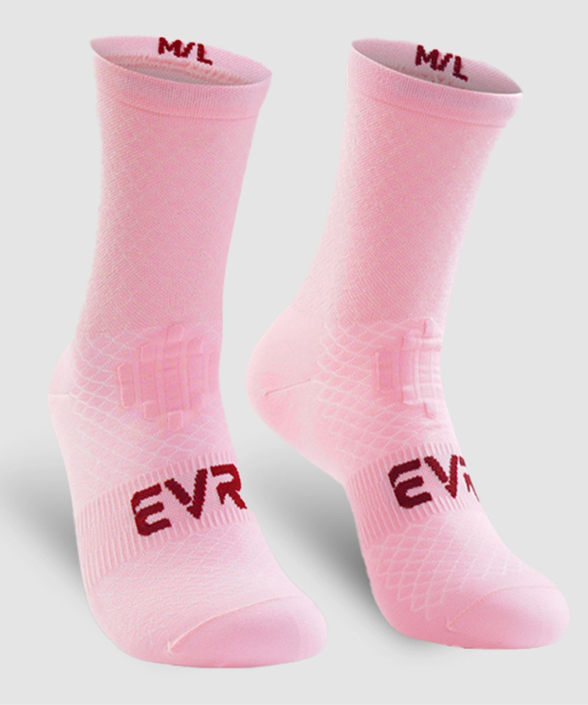 이브이알(EVR) 스포츠양말 0902