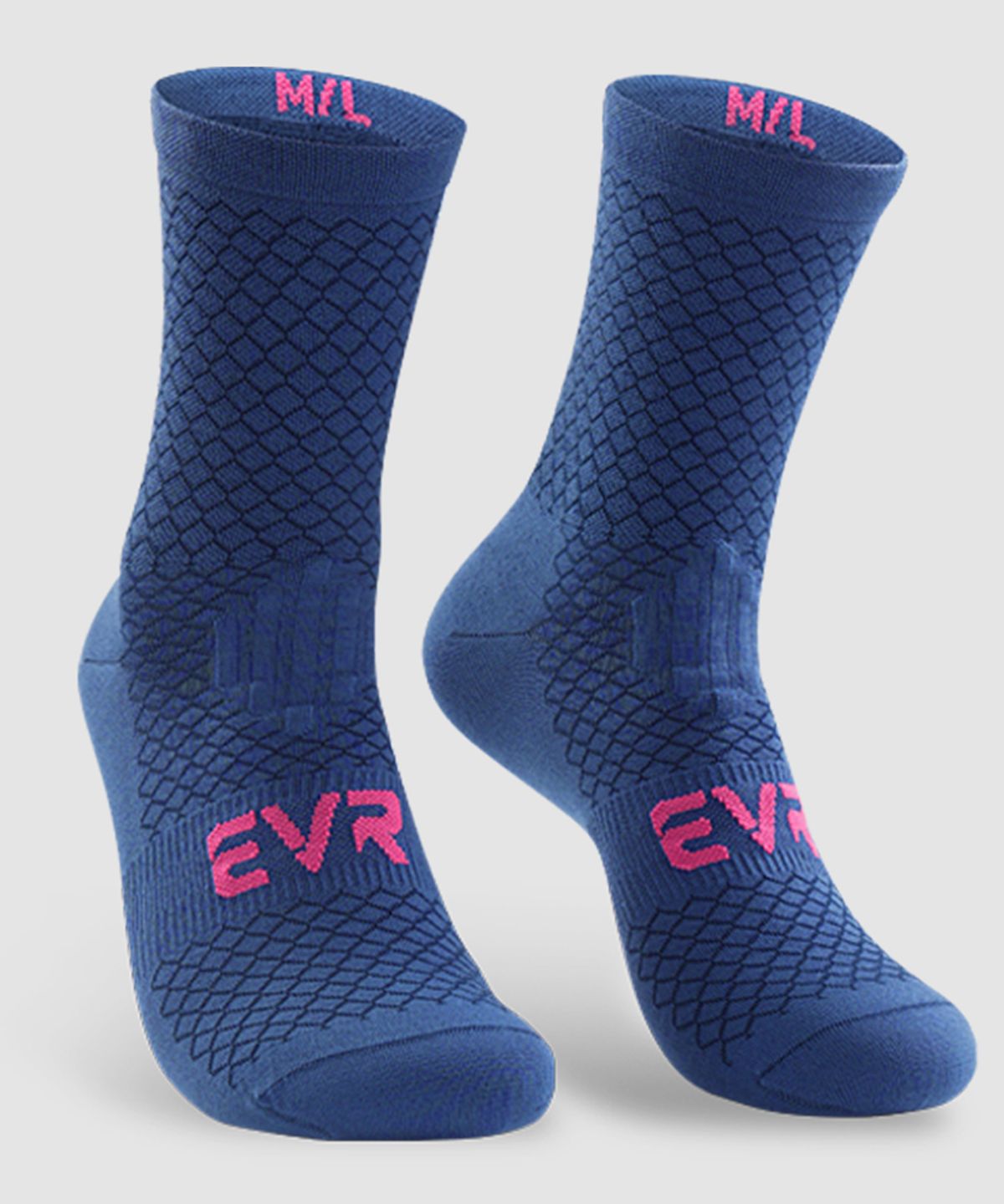 이브이알(EVR) 스포츠양말 0902