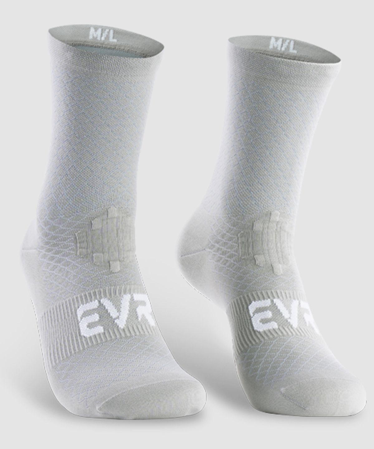 이브이알(EVR) 스포츠양말 0902