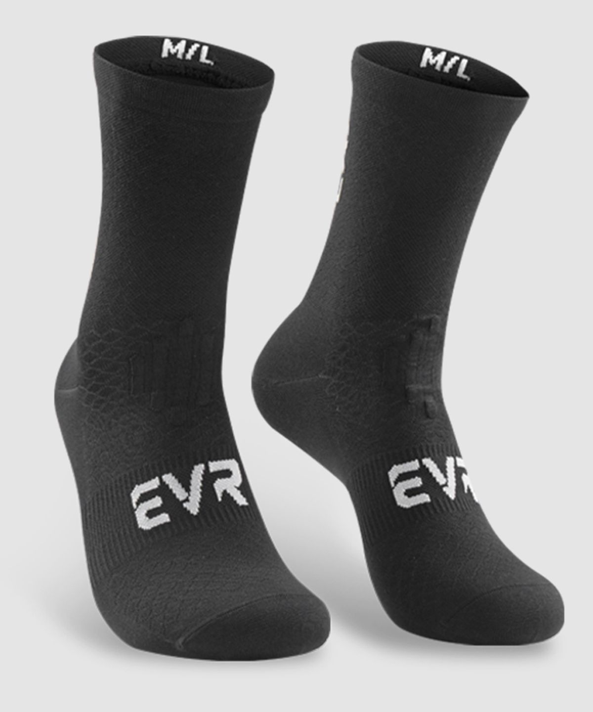 이브이알(EVR) 스포츠양말 0902