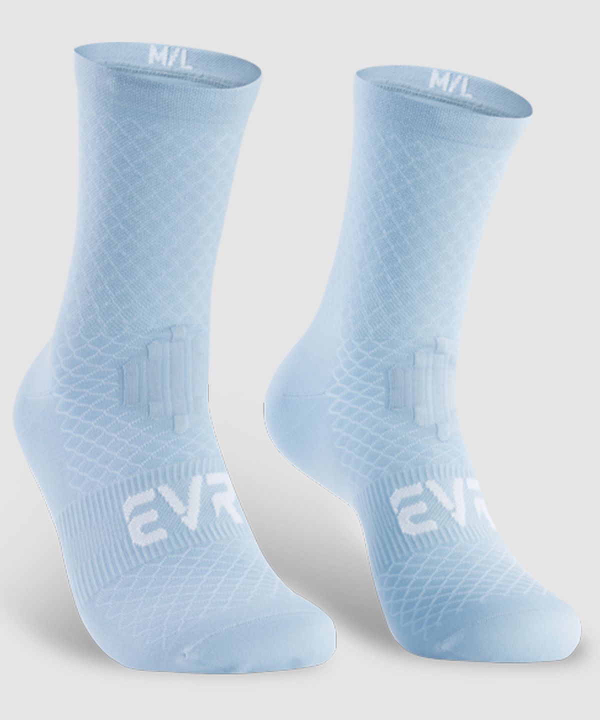 이브이알(EVR) 스포츠양말 0902