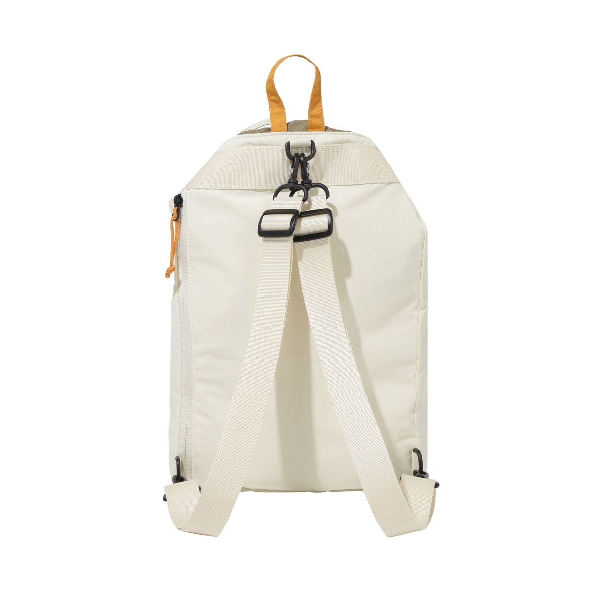 코닥(KODAK) 케이 라이트 백팩 (10L) YELLOW