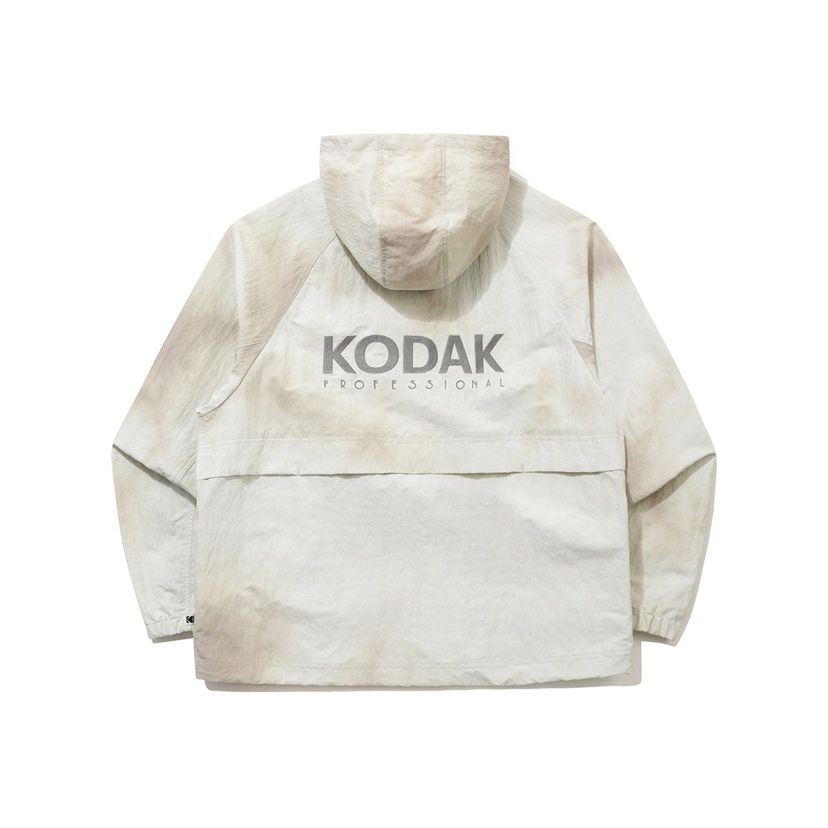 코닥(KODAK) 에어홀 라이트 자켓 BEIGE