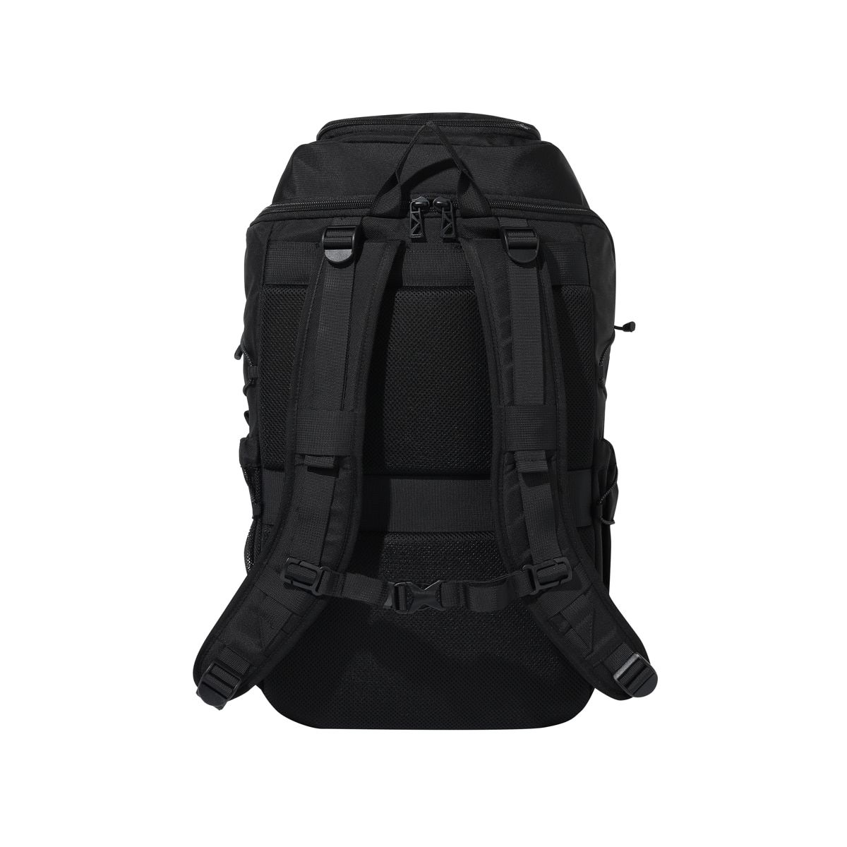 코닥(KODAK) 플래쉬라이트 백팩 (28L) BLACK