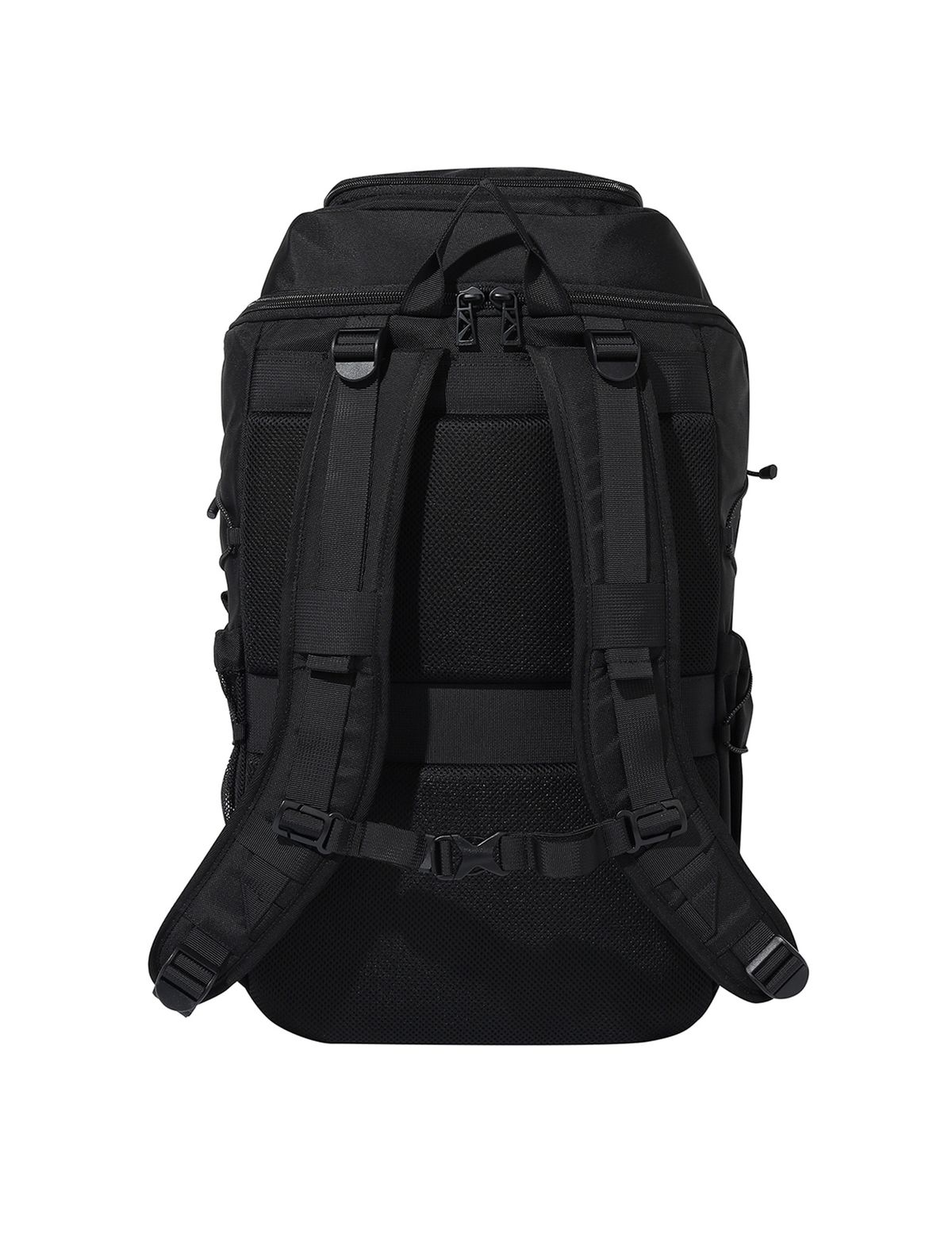 코닥(KODAK) 플래쉬라이트 백팩 (28L) BLACK