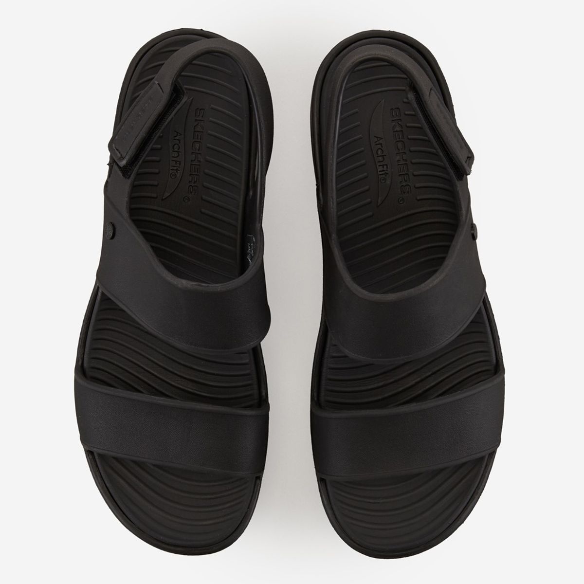 스케쳐스(SKECHERS) 여성 아치핏 업비트_SP0WSCGM261