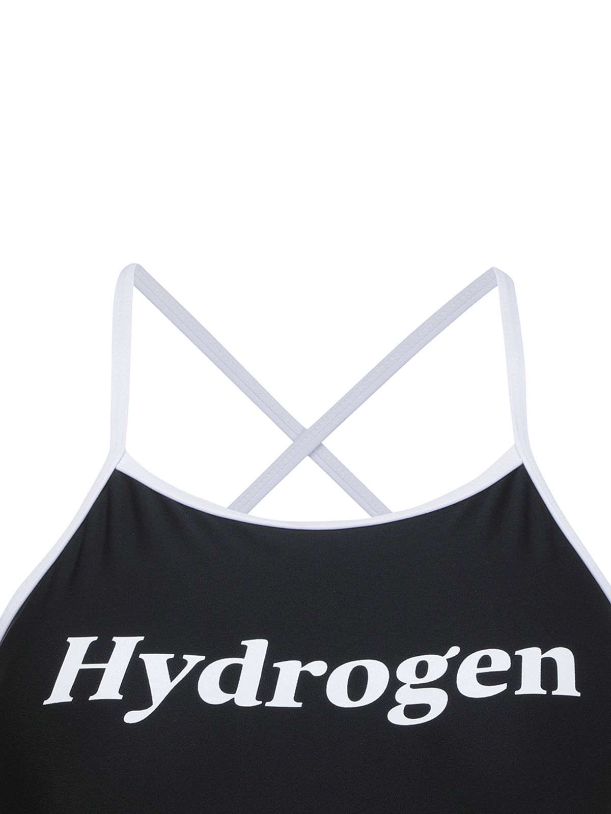 하이드로겐(HYDROGEN) 모노키니