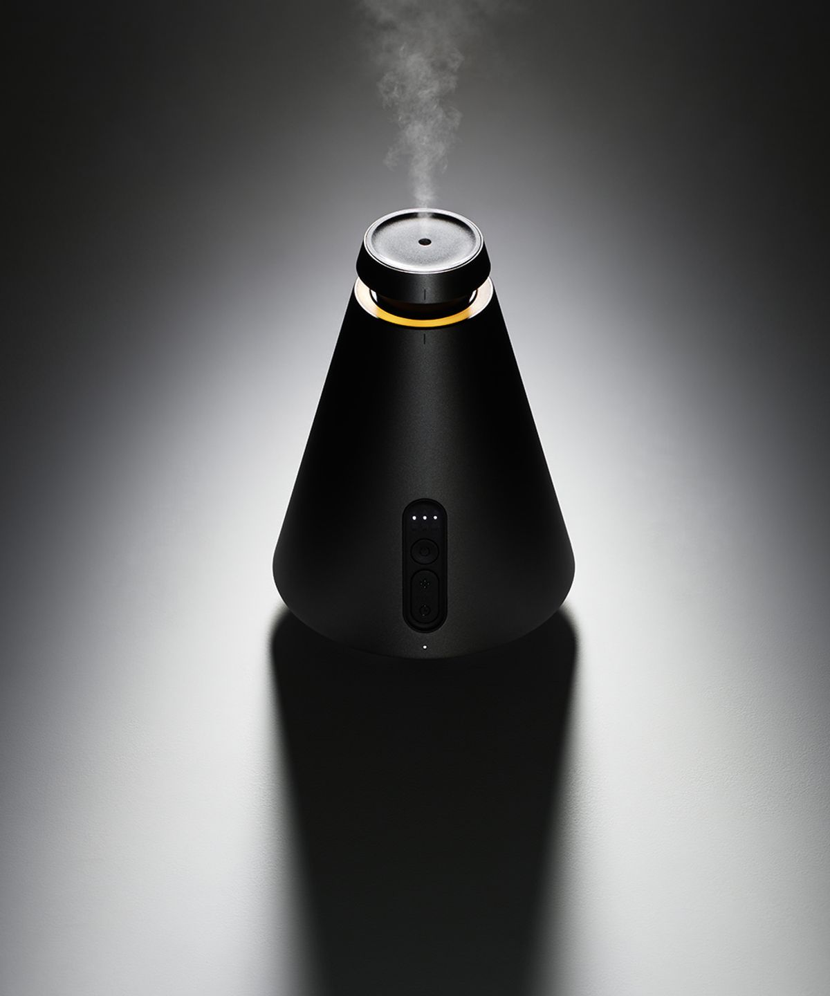 루메나(LUMENA) THE SCENT AD1 프리미엄 차세대 무선 아로마 디퓨저 패키지
