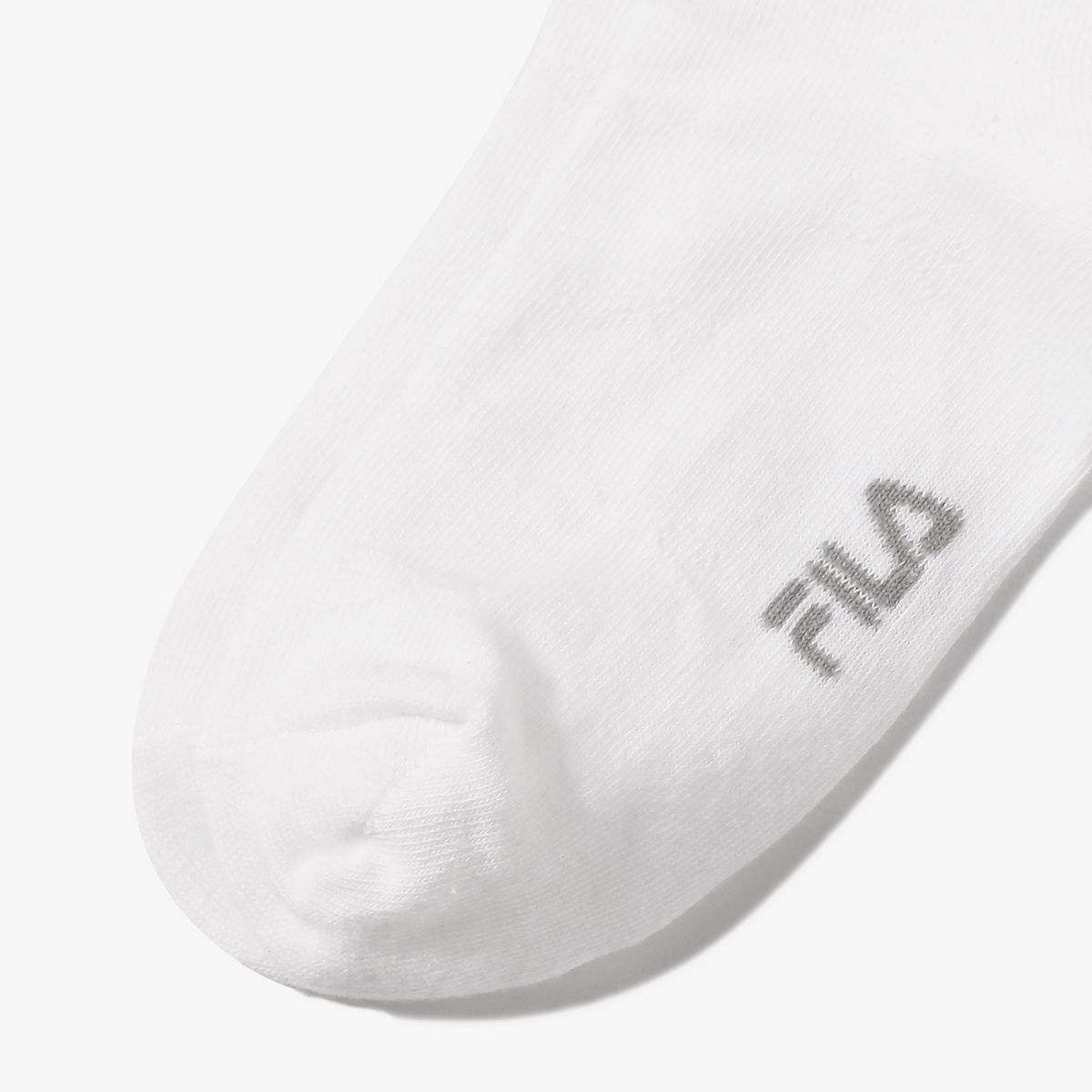 휠라 키즈(FILA KIDS) 발레코어 장목양말(FK269SX07G006100)