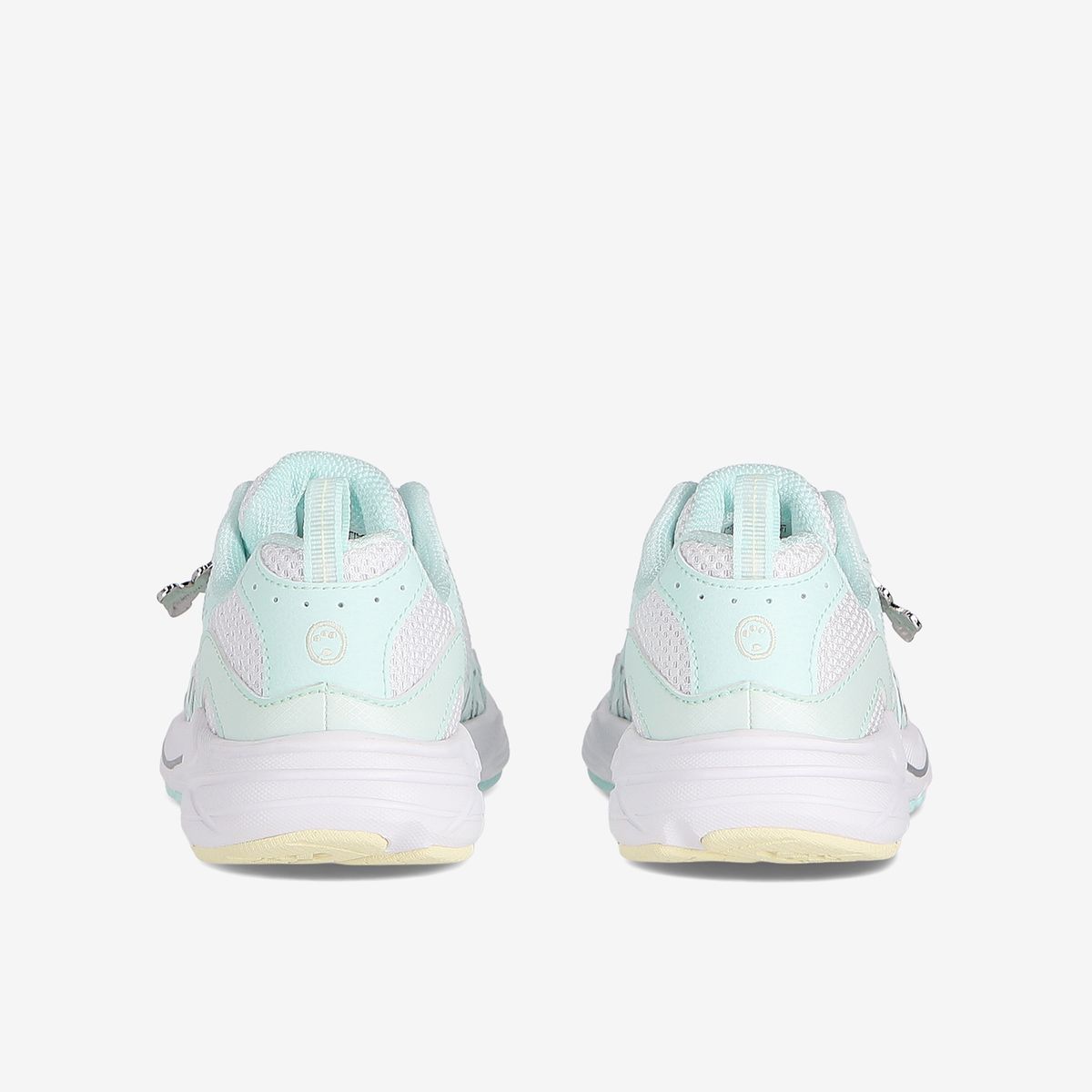 휠라 키즈(FILA KIDS) 포차코 레인저