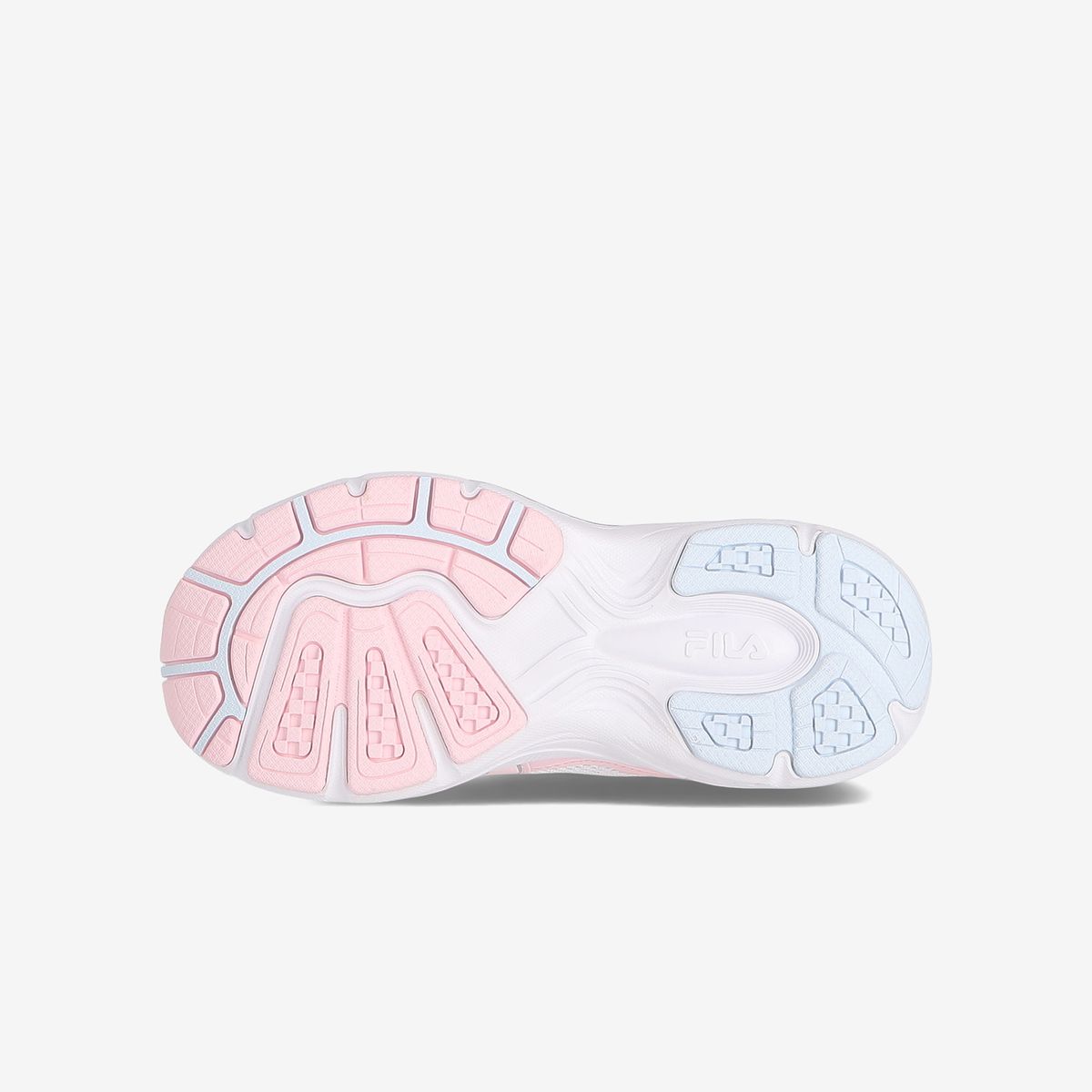 휠라 키즈(FILA KIDS) 마이멜로디 레인저