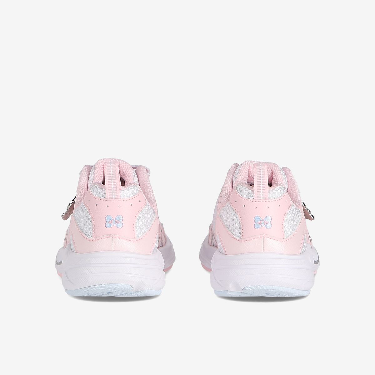 휠라 키즈(FILA KIDS) 마이멜로디 레인저