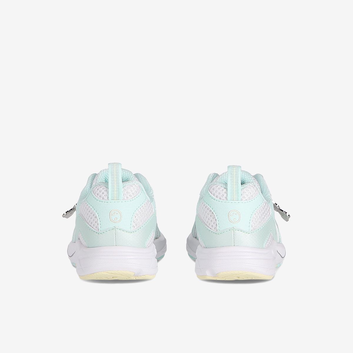 휠라 키즈(FILA KIDS) 포차코 리틀레인저