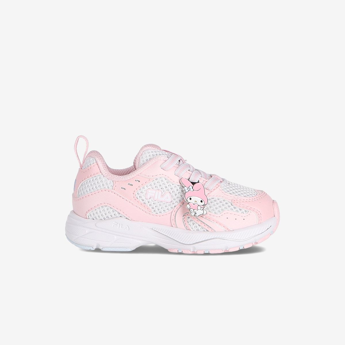 휠라 키즈(FILA KIDS) 마이멜로디 리틀레인저