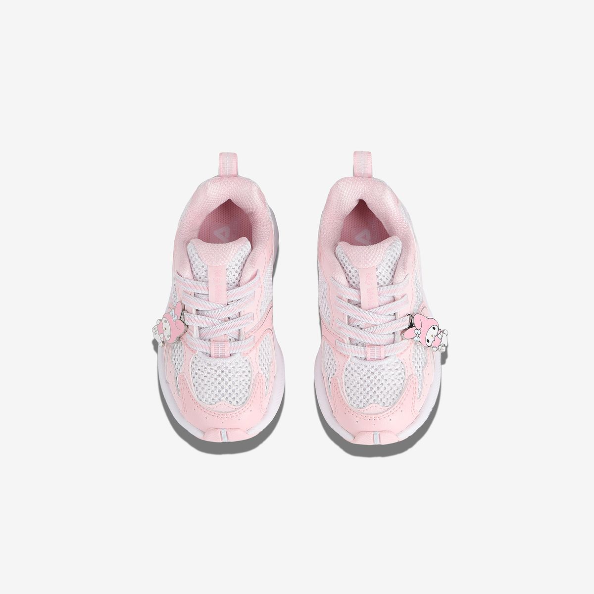 휠라 키즈(FILA KIDS) 마이멜로디 리틀레인저