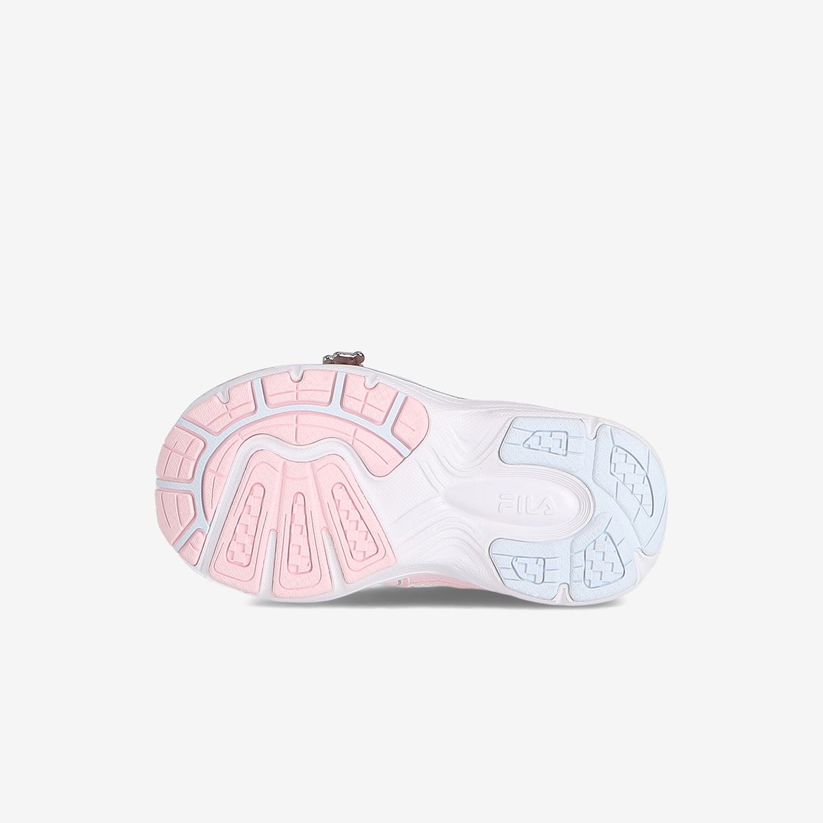휠라 키즈(FILA KIDS) 마이멜로디 리틀레인저