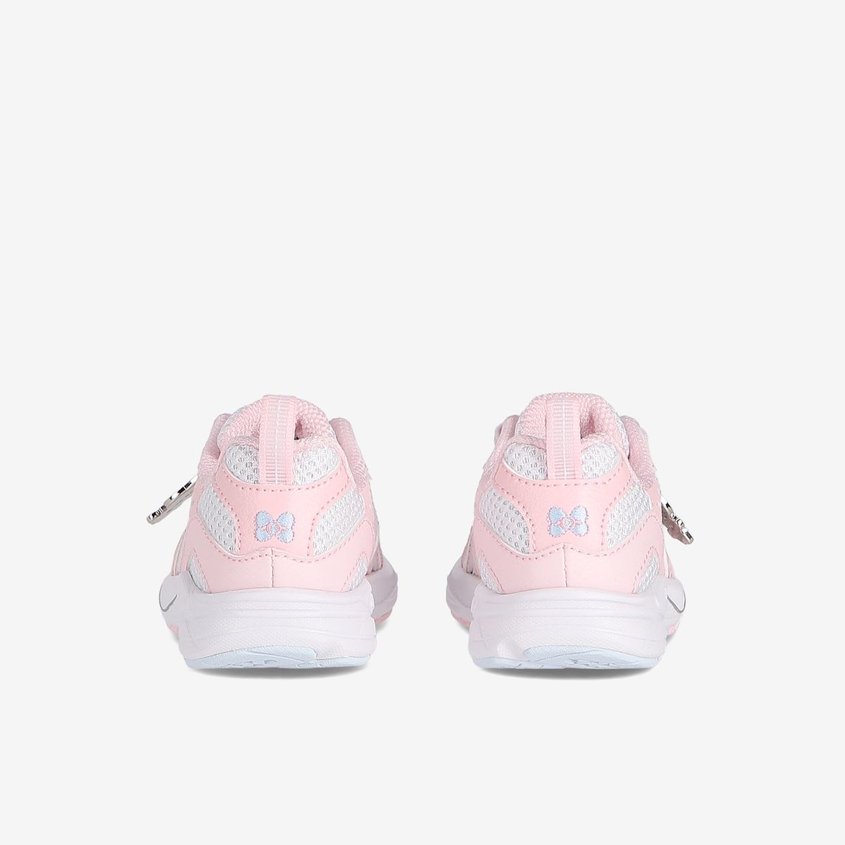 휠라 키즈(FILA KIDS) 마이멜로디 리틀레인저