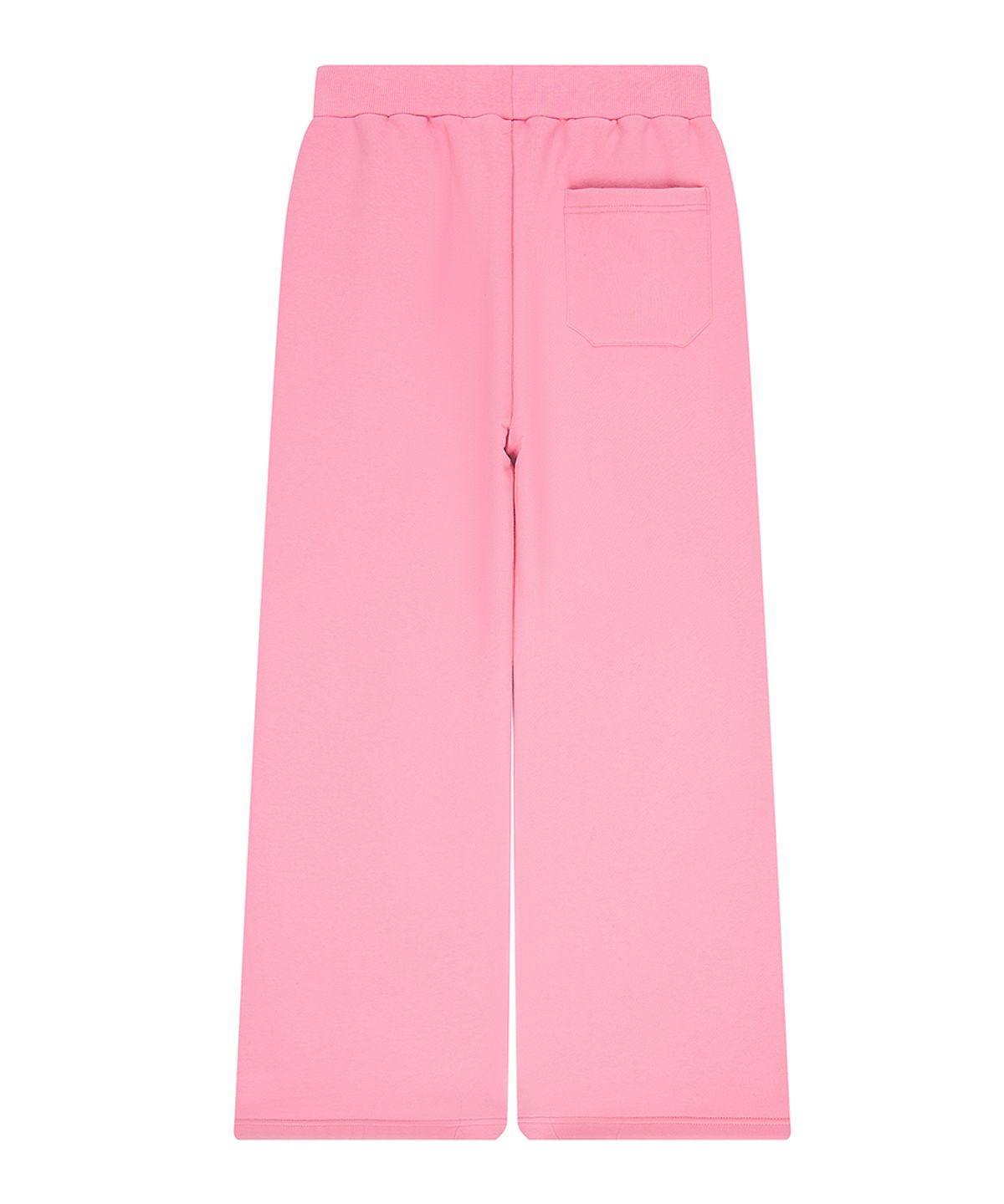 러브이즈트루(LUVISTRUE) EL UNICORN TRAINING PANTS(PINK)