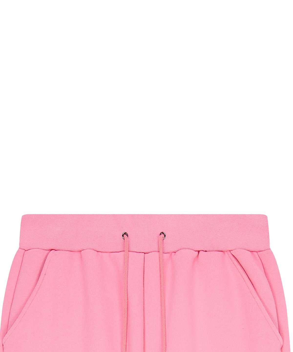러브이즈트루(LUVISTRUE) EL UNICORN TRAINING PANTS(PINK)