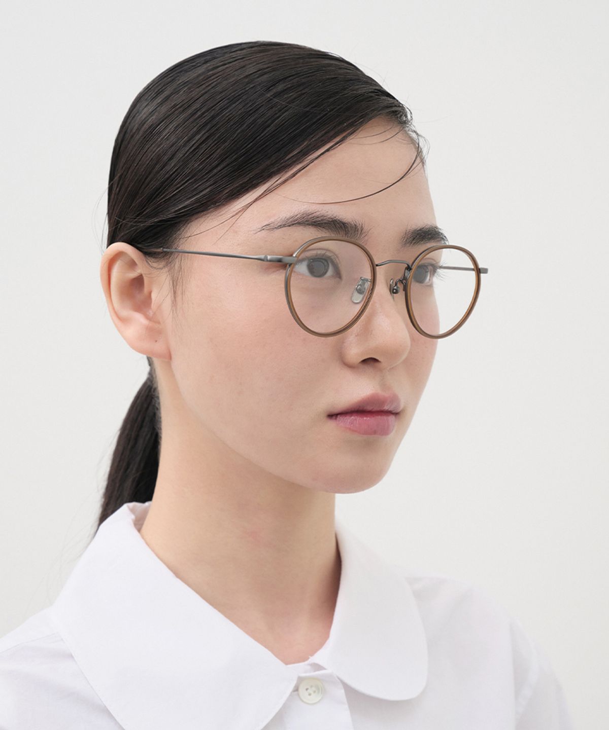 클릭클락(CLICCLAC) Suzu (스즈) 3color